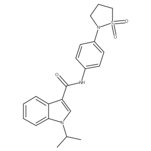 1574528-88-3 structure