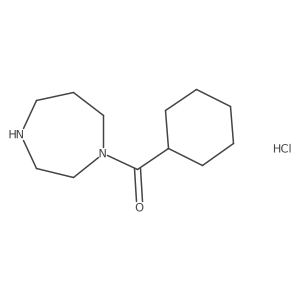 1583079-84-8 structure