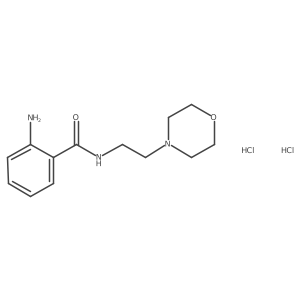 1588248-02-5 structure