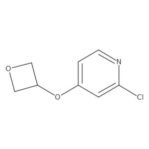 1594073-33-2 structure