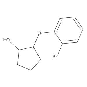 1597242-30-2 structure
