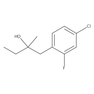 1602681-58-2结构式