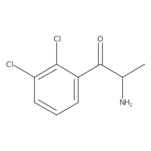 1602942-93-7 structure