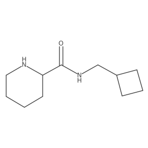 1604422-91-4 structure