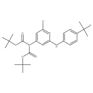 1610966-51-2结构式