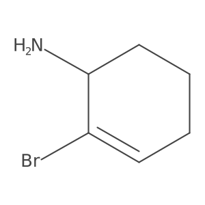 161196-42-5 structure