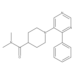 1613480-63-9结构式