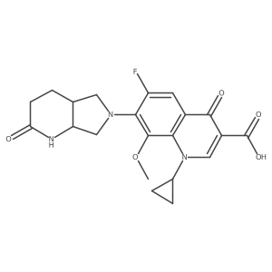 1620445-17-1 structure