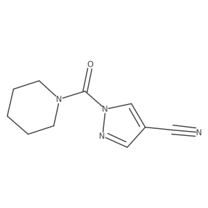1622426-16-7结构式