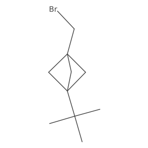 162374-92-7 structure