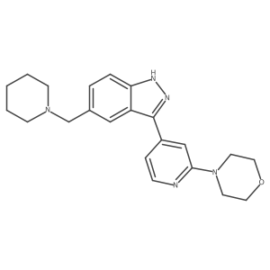 1627190-95-7 structure