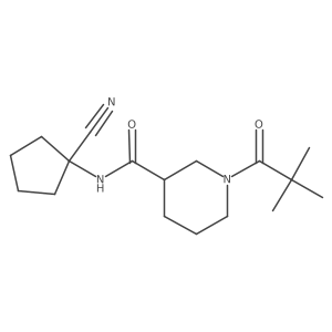 1627284-45-0 structure