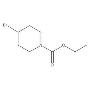 1630909-33-9 structure