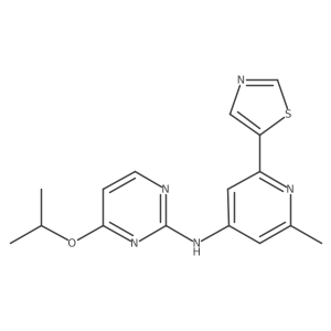 1632357-00-6 structure