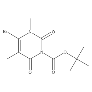 1643462-61-6 structure