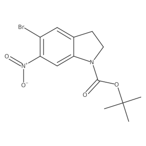 1643573-92-5 structure