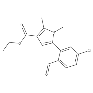 1644544-15-9 structure