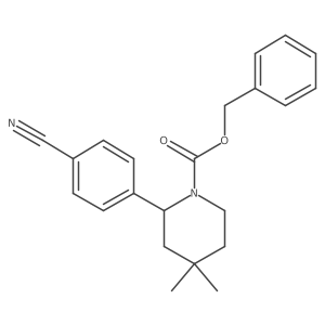1644668-15-4 structure