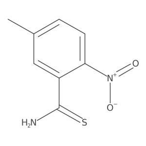 165955-68-0 structure