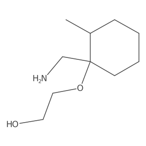 1690765-18-4结构式