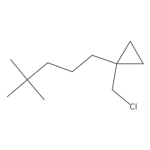 1692040-79-1结构式