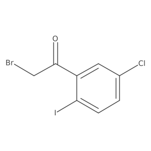 1694106-10-9 structure