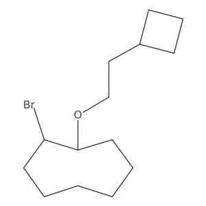 1694815-27-4 structure