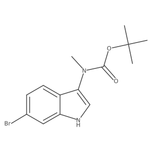 1695525-00-8 structure