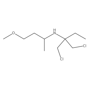 1696990-00-7 structure