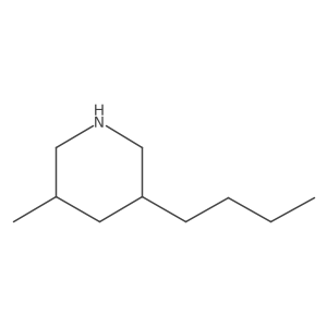 1697717-58-0 structure