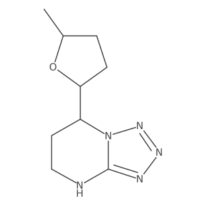 1698247-36-7 structure