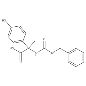 1699168-46-1 structure