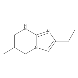 1702097-31-1 structure
