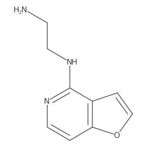 1702702-62-2 structure