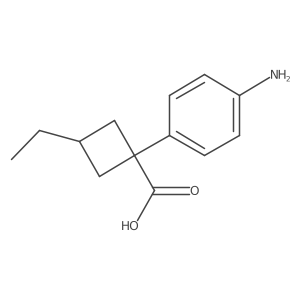 1702797-30-5结构式