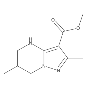 1702856-90-3 structure
