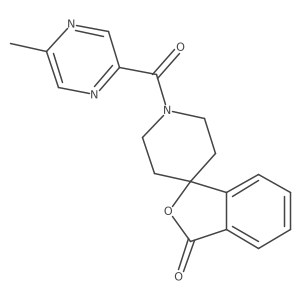 1705700-38-4结构式