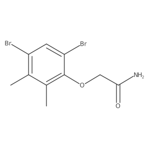 1706453-30-6 structure