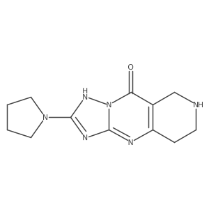 1710195-13-3 structure