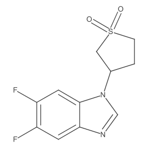 1711054-82-8 structure