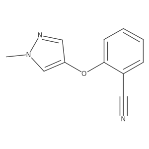 1712834-10-0结构式