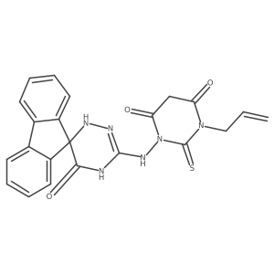 173344-55-3结构式