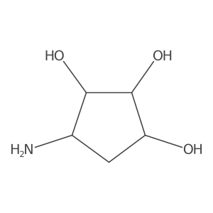 173654-40-5结构式