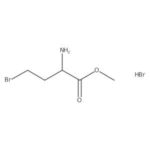 177325-78-9结构式