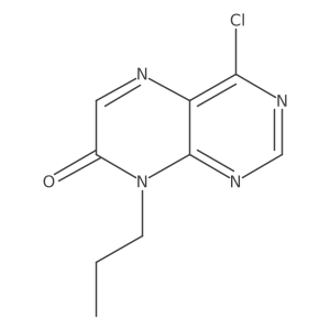 1774901-27-7 structure