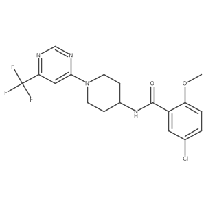 1775410-80-4结构式