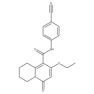 1775506-99-4结构式