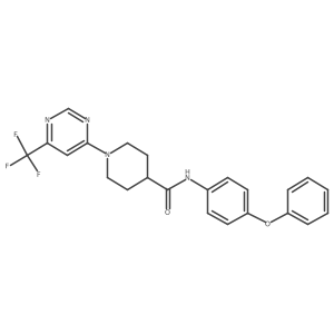 1775546-75-2 structure