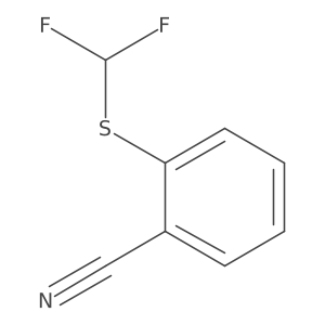1779524-55-8 structure
