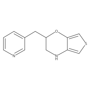 1779843-14-9结构式